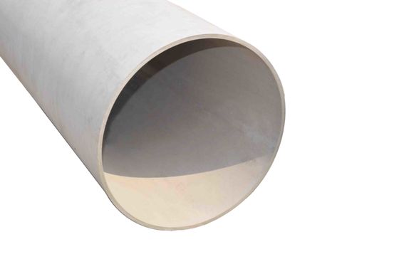 AISI 1340 ท่อดึงเย็นแบบไม่มีรอยต่อ 200 มม. API 5DP API 7- 1 ท่อเจาะ