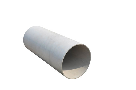 L245 Line Pipe Seamless Welded Steel Tube API SPEC สำหรับก๊าซธรรมชาติความเหนียวสูง