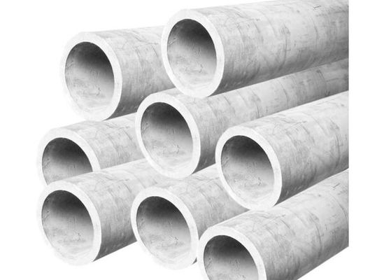 ท่อเหล็ก A276 ASTM TP420 SS