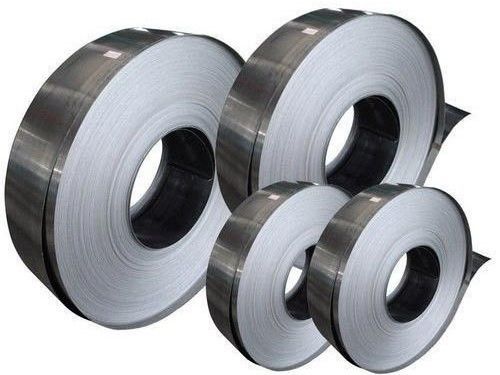TP310S SA213 แถบขอบเหล็กขัดเรียบดูเพล็กซ์อัลลอยด์สูง 2520 100MM