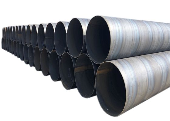 GBT 3091 Q235 SS การเชื่อมท่อเชื่อมตามยาว AISI JIN 20MM