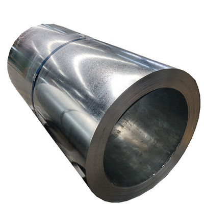 เหล็กผุกร่อน Corten ก่อนสนิม S355J0W S355J2W 1500mm BA