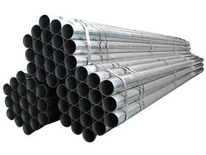 SS201 4K 6K 8K ท่อเหล็กสแตนเลสสดใสขนาดเส้นผ่าศูนย์กลาง 100 มม. รีดเย็นผนังบาง SS Pipe