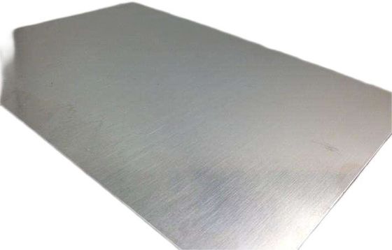 1219mm 304 Stainless Steel Sheet Drawing Wire Oil Grinding Mill 6mm