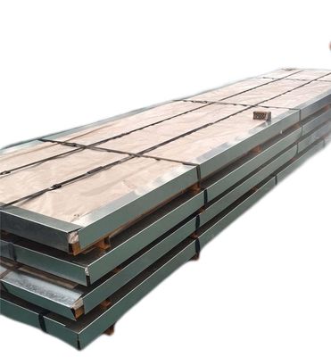 1219mm 304 Stainless Steel Sheet Drawing Wire Oil Grinding Mill 6mm
