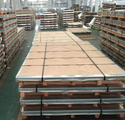 แผ่นม้วนสแตนเลส ASTM 304 กว้าง 1500 มม