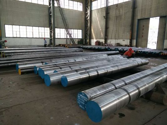 ผู้ผลิตเหล็กเส้นสแตนเลส 321 สแตนเลสเหล็ก 2205 สแตนเลสเหล็ก 316L สแตนเลสเหล็กราคา