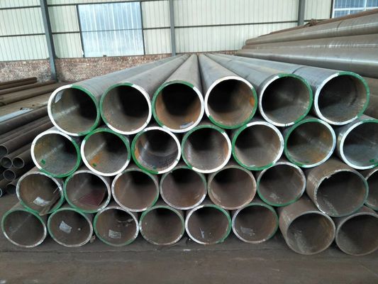 ท่อเหล็กไร้ตะเข็บ ASTM AISI 309S