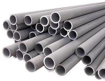 SA213 TP310S SS ท่อเหล็ก 2B เสร็จสิ้น