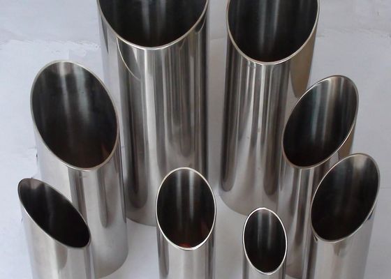 431 440A ท่อเหล็ก SS ดึงเย็น S41000 ท่อเหล็กสแตนเลสขนาด 4 นิ้ว Astm
