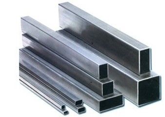 ท่อเหล็กสแตนเลสขนาด 4 นิ้ว SUS 301 302 Din 100MM 50MM ASTM