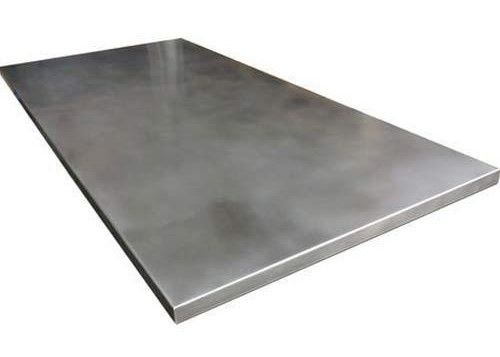 S41000 SS410 316 แผ่นสแตนเลสขัดเงา ASTM สำหรับผนังห้องครัว