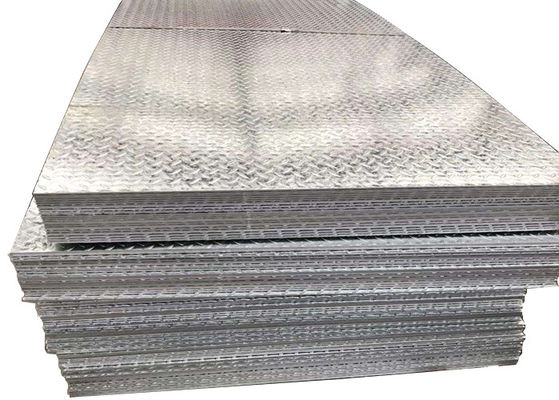 AISI ASTM A240 SS เหล็กแผ่นมีลวดลายแผ่นสแตนเลส 3mm 904L Super Austenitic