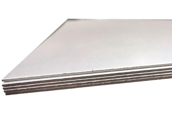 A240 SA 240 SUS321 2mm 316 แผ่นเหล็กสแตนเลสรีดร้อน UNS S32100 40mm