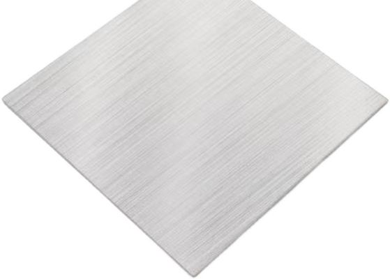 TP420 แผ่นเหล็ก SS S42000 แผ่นเหล็กสแตนเลสเสร็จสิ้น ASTM A276 Matt Surface