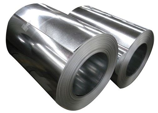 เหล็กแผ่นรีดร้อนชนิดม้วน 430 ม้วน 2 มม. ASTM A36 BA 2B