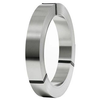 SS TP420 แถบสแตนเลส ASTM A276 200 สำหรับเฟอร์นิเจอร์ 3Cr13 UNS S42000