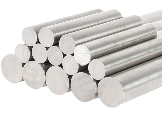 SS 202 301S แท่งสแตนเลส 5MM 10MM 20mm สแตนเลสเหล็กเส้นกลม AISI