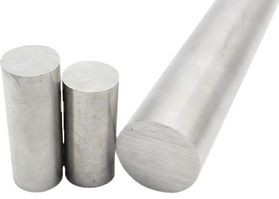 SS 202 301S แท่งสแตนเลส 5MM 10MM 20mm สแตนเลสเหล็กเส้นกลม AISI