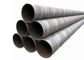 ท่อเชื่อมสำเร็จรูปขนาด 5 มม. 6 มม. DZ40 Astm A269 การเจาะท่อไฮดรอลิกแบบไม่มีรอยต่อ