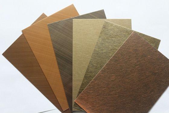 แผ่นเหล็กคาร์บอนสูงเคลือบสีธรรมดารีดเย็น AISI 1000MM