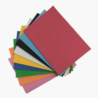 แผ่นเหล็กคาร์บอนสูงเคลือบสีธรรมดารีดเย็น AISI 1000MM