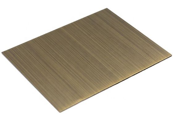 แผ่นเหล็กคาร์บอนสูงเคลือบสีธรรมดารีดเย็น AISI 1000MM
