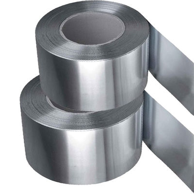 เหล็กแผ่นรีดเย็น ASTM A588 A606 Weathering Corten Steel 5mm 1000MM