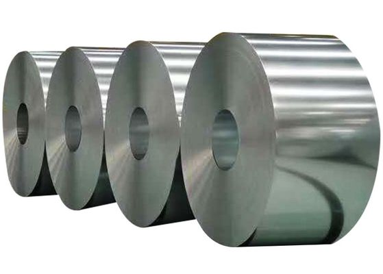 S355J0WP ความต้านทานการกัดกร่อนของเหล็ก Weathering 0.7mm Corten Steel Metal ASTM AISI