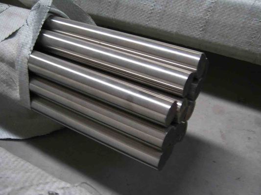 Sus304 1mm-480mm Ss Round Bar สำหรับเครื่องมือฮาร์ดแวร์