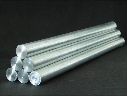Astm 316 4 มม. - 300 มม. เหล็กกล้าไร้สนิมแม่นยำสำหรับอุปกรณ์ทางทะเล