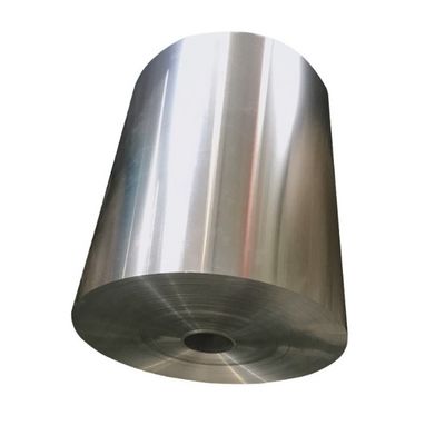 รีดเย็น 431 ม้วนสแตนเลส NO.4 HL SB พื้นผิว 1/2 3/8 นิ้ว AISI ASTM S43100